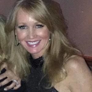 Meet your Posher, Sheri